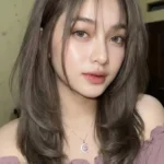 Testimoni Jasa Posting Tiktok