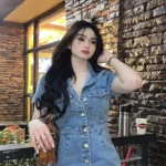 Testimoni Jasa Repost Tiktok