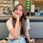 Testimoni Jasa Checkout Produk Tiktok