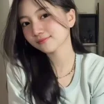 Testimoni Jasa Jam Tayang Youtube