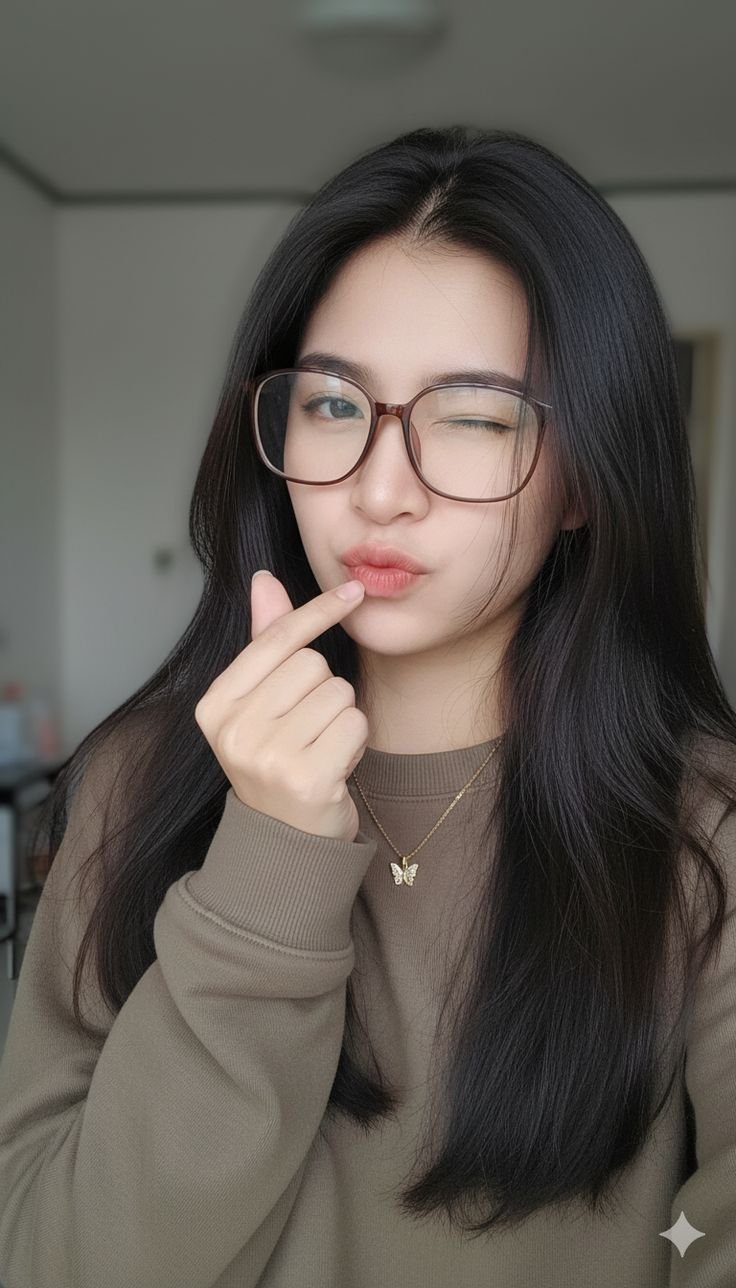 Testimoni Jasa Subsriber Youtube